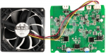 Godox Knowled M200B drive board