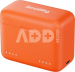 SmallRig 5923 Camera Battery Charger for Insta360 X5