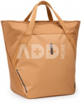 Thule 5467 Chasm Tote 25L with InLock Dusted Orange