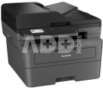 Brother MFC-L 2860 DWE