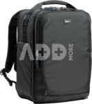 Think Tank Airport Commuter Backpack, 31L, Black