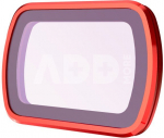 PGYTECH OSMO POCKET 3/4 UV Filter