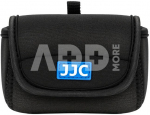 JJC OC AC1 Compact Camera Pouch