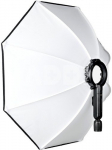 SMDV Speedbox Flip Bounce 28