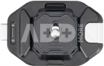 Falcam F38 Quick Release Kit for Backpack V2 F38B3803