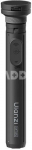 Ulanzi MT85 TorchMaster Snap V2 (Black) (Magnetic)