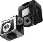 Ulanzi VF01 Waist Level Viewfinder(Black)