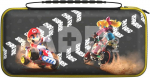 Turtle Beach PlayTrek Travel Case Nintendo Switch 2, Mario Kart World