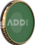 PolarPro Osmo Action 6 VND Filter (3-5 Stop)