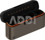 PolarPro Film Case Mckinnon 120 Film series (5 Roll)