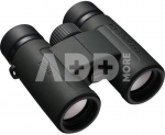 Nikon PROSTAFF P3 8x30
