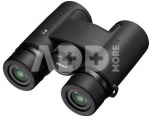 Nikon PROSTAFF P7 8x30