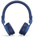 00184198 Freedom Lit II Blue