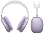 AirPods Max 2 Purple