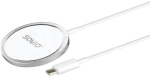 LA-11 15W USB-C White