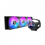 MasterLiquid Core Nex 360 ARGB 120 mm CPU Cooler MLX-D36M-A18PA-R1