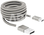 1.5m USB-10315W White