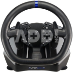 Superdrive SV 950 Racing Wheel
