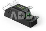 115496 for XBOX Series X/S