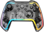 GPW-8040 Praetorian RGB BT Controller