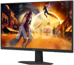 Q24G4RE 23.8" Fast IPS 16:9