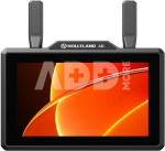 Hollyland Pyro 5 4K Wireless Transceiving Monitor