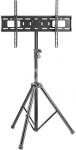 Sbox FST-846 (37-70/35kg/600x400)