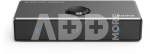 Hama 00205324 8K-HDMI Switch Bidirectional