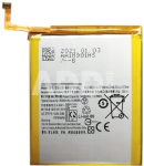 Baterija SAMSUNG Galaxy Note 10