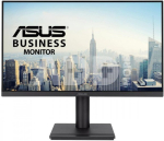 VA279QGSE 27" IPS 16:9