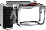 PU1077TS DJI Osmo Action 6