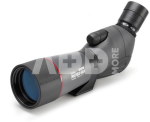 Kenko spotting scope Pro Field Gaia PFG-48A 16-48x65