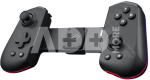 ROG Tessen Mobile Controller, Gamepad (black)