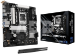 B860M-X Gen5 WiFi