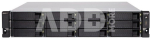 TS-h1886XU-RP-R2-D1622-32G Black