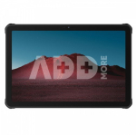 RT10 11" 12GB 512GB Black RT10-BK/OL