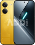 X8 Pro 8/256GB Yellow