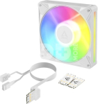 BioniX P14 A-RGB 140mm Case Fan White