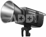 Godox LE300R Black LITEMONS Full color LED Light