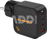 Hammer AKC001485 | RapidCharge 100W