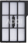 Anker Eufy | Replacement Filter for Robot Vacuum, Compatible with E25 and E28