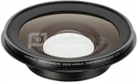 Raynox MX-3062 Pro Semi-Fisheye-lens 0,3x