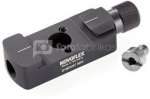 Novoflex Q=Mount Mini quick release