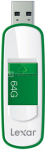 Lexar JumpDrive USB 3.0 64GB S75