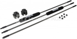 Rode Micro Boompole Pro
