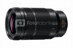 Panasonic Leica DG Vario-Elmarit 50-200mm f/2.8-4 ASPH. POWER O.I.S.