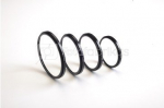 ZEISS T* UV FILTER 67MM