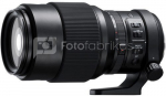 Fujifilm GF 250mm F4 R LM OIS WR