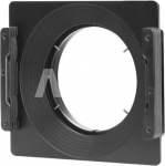 NISI FILTER HOLDER 180 FOR ZEISS 15/2.8 CL