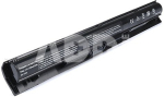 Notebook baterija, Extra Digital Selected, HP Pavilion 15 (KI04), 2200 mAh